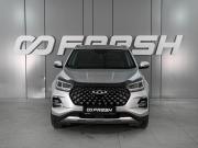 Chery Tiggo 4 Pro I Рестайлинг Ростов-на-Дону  - изображение 23