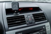 Mazda 6 II (GH) Ульяновск  - изображение 45
