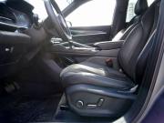 Geely Monjaro I Москва  - изображение 36