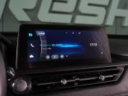 Chery Tiggo 4 Pro I Воронеж  - изображение 42