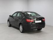 Lada (ВАЗ) Vesta I Старый Оскол  - изображение 20