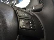 Mazda 6 III (GJ) Москва  - изображение 34