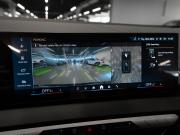 BMW X3 IV (G45/G48) Москва  - изображение 49