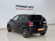 Volkswagen Polo IV Рестайлинг Смоленск  - изображение 34