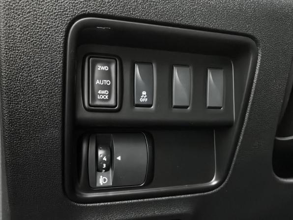 Renault Koleos II с пробегом 2019 года, цена 1 717 000 рублей, 157935 км, внедорожник, Автокод Объявления