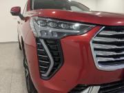 Haval Jolion I Москва  - изображение 40