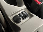 Mitsubishi Pajero Sport I Рестайлинг Тверь  - изображение 32