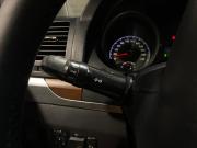 Mitsubishi Pajero IV Челябинск  - изображение 33