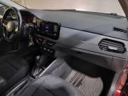 Volkswagen Polo VI Санкт-Петербург  - изображение 29