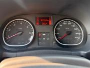 Renault Duster I Набережные Челны  - изображение 37
