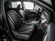 Nissan Sentra VII (B17) Воронеж  - изображение 27