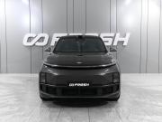 Li Auto (Lixiang) L9 I Рестайлинг Ростов-на-Дону  - изображение 24