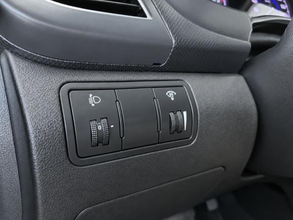 Hyundai Solaris I с пробегом 2011 года, цена 849 000 рублей, 163623 км, седан, Автокод Объявления