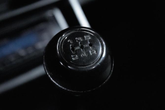 Lada (ВАЗ) 2105 с пробегом 2007 года, цена 179 000 рублей, 15976 км, седан, Автокод Объявления