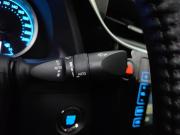 Toyota Corolla XI (E160 E170 E180) Рестайлинг 1 Подольск  - изображение 48
