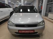 Lada (ВАЗ) Kalina I Арзамас  - изображение 14