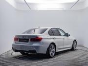 BMW 3 серии VI (F3x) Рестайлинг Москва  - изображение 23
