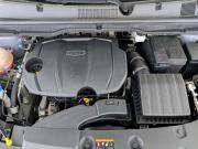 Geely Coolray I Рестайлинг Москва  - изображение 39