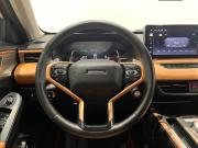 Haval Jolion I Санкт-Петербург  - изображение 43