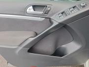 Volkswagen Tiguan I Рестайлинг Альметьевск  - изображение 38