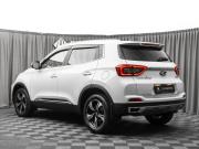 Chery Tiggo 4 Pro I Москва  - изображение 32