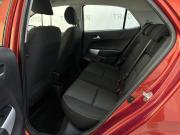 Kia Picanto III Пермь  - изображение 40