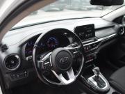 Kia Cerato IV Владимир  - изображение 33