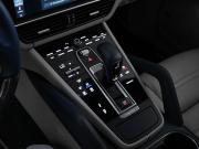 Porsche Cayenne III Москва  - изображение 42