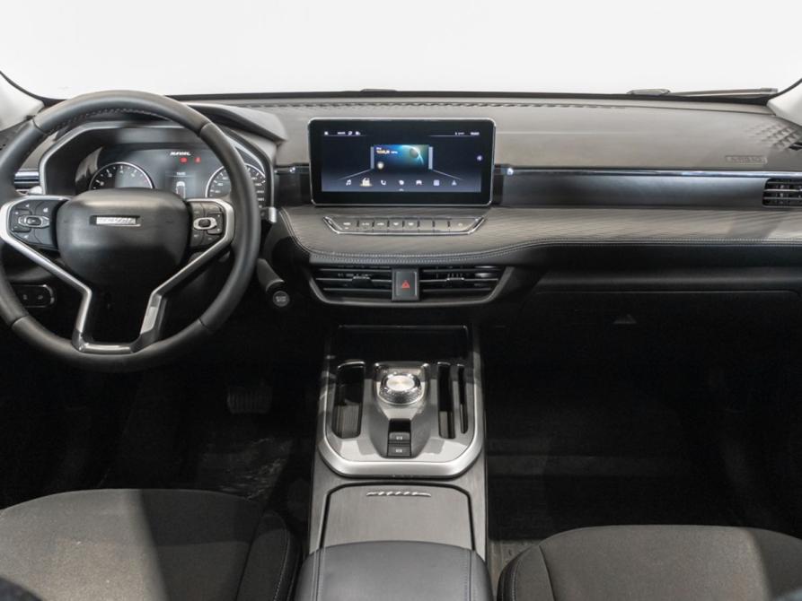 Haval Jolion I Казань  - изображение 6