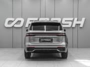 Geely Monjaro I Ростов-на-Дону  - изображение 29