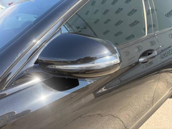 Mercedes-Benz E-Класс V (W213 S213 C238) с пробегом 2019 года, цена 3 650 000 рублей, 125000 км, седан, Автокод Объявления