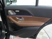 Mercedes-Benz GLE II (V167) Рестайлинг Москва  - изображение 57