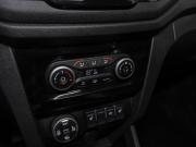 Lada (ВАЗ) XRAY I Москва  - изображение 40