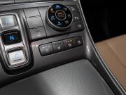 Hyundai Santa Fe IV Рестайлинг Москва  - изображение 55