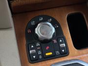 Land Rover Discovery IV Калуга  - изображение 51