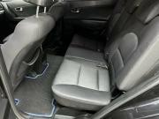 SsangYong Actyon II Набережные Челны  - изображение 34