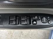 Subaru Forester II Рестайлинг Ижевск  - изображение 37