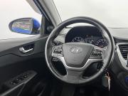 Hyundai Solaris II Ногинск  - изображение 24