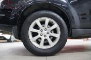 Subaru Forester III Сургут  - изображение 66