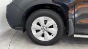 Subaru Forester IV Рестайлинг 2 Киров  - изображение 39