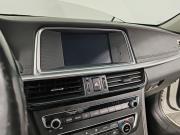 Kia Optima IV Рестайлинг Москва  - изображение 38