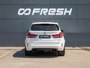 BMW X5 III (F15) Краснодар  - изображение 31