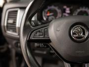 Skoda Kodiaq I Новосибирск  - изображение 32