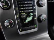 Volvo S60 II Подольск  - изображение 41