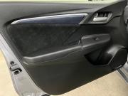 Honda Shuttle II Тюмень  - изображение 62