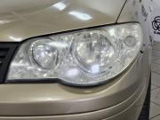 Fiat Albea I Рестайлинг Тольятти  - изображение 29