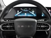 Omoda C5 I Санкт-Петербург  - изображение 42