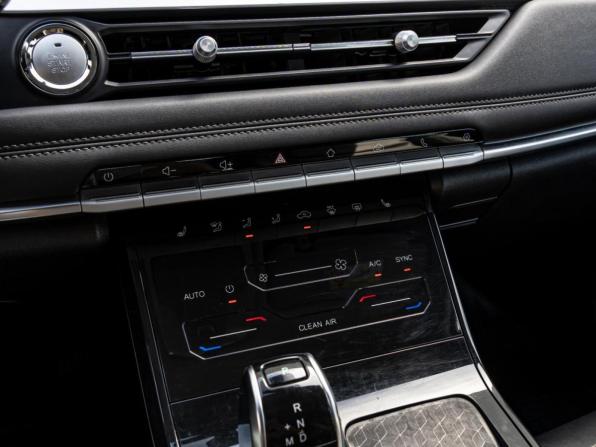 Chery Tiggo 7 Pro I с пробегом 2023 года, цена 1 790 000 рублей, 37500 км, внедорожник, Автокод Объявления