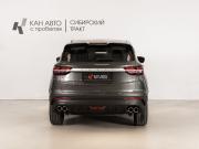 Geely Coolray I Казань  - изображение 13