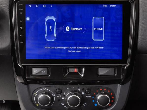 Renault Duster I Рестайлинг с пробегом 2016 года, цена 1 277 000 рублей, 104000 км, внедорожник, Автокод Объявления